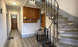 Appartement 3 Pièces 62 m² à vendre à Valence (26000)