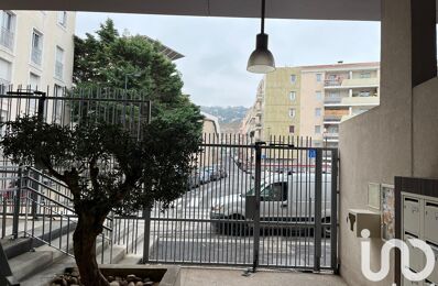 vente appartement 186 000 € à proximité de Pomérols (34810)