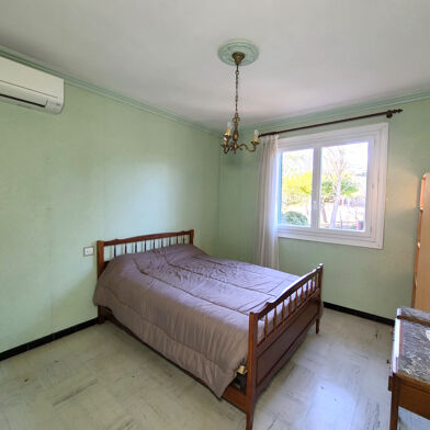 Maison 4 pièces 169000 €