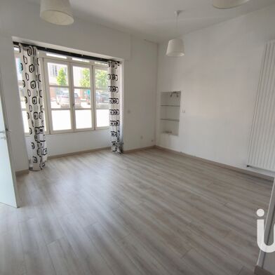 Maison 5 pièces 151 m²