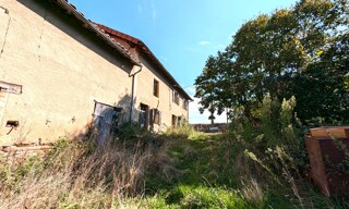 Maison 6 Pièces 150 m² à vendre à Vivans (42310)