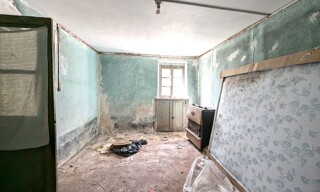 Photo N° 3