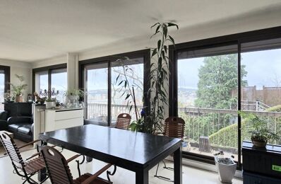 vente appartement 170 000 € à proximité de Le Chambon-Feugerolles (42500)