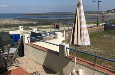 appartement 2 pièces 19 m2 à vendre à La Plaine-sur-Mer (44770)