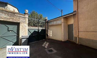 Immeuble  83 m² à vendre à Oullins-Pierre-Bénite (69310)