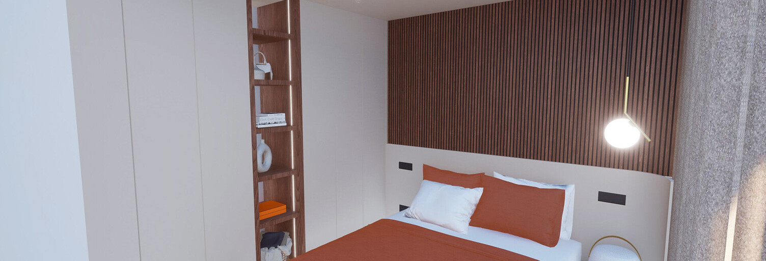 Immeuble  83 m² à vendre à Oullins-Pierre-Bénite (69310)