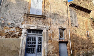 Maison 3 Pièces 60 m² à vendre à Châteauneuf-du-Pape (84230)