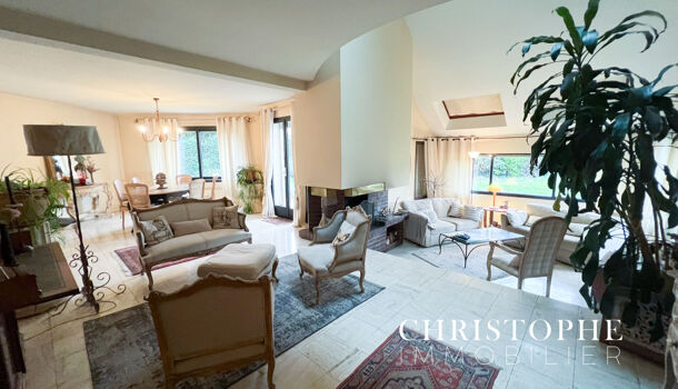 Villa / Maison 8 pièces  à vendre Évreux 27000