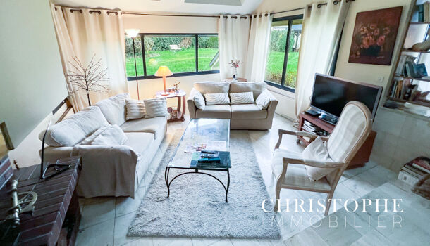 Villa / Maison 8 pièces  à vendre Évreux 27000