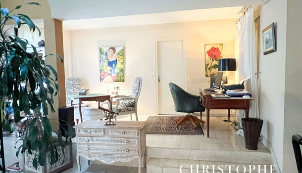 Villa / Maison 8 pièces  à vendre Évreux 27000