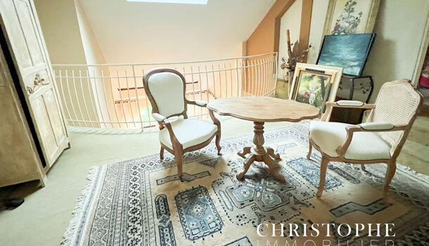 Villa / Maison 8 pièces  à vendre Évreux 27000