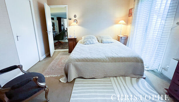 Villa / Maison 8 pièces  à vendre Évreux 27000