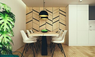 Bureau  130 m² à louer à Vannes (56000)