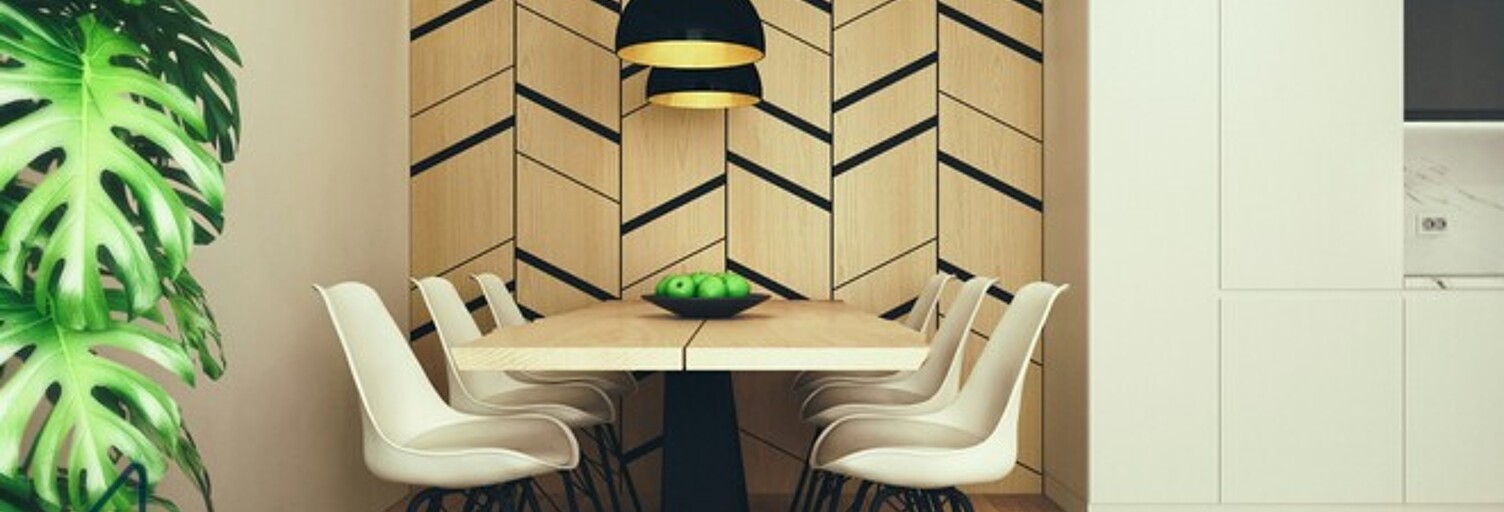 Bureau  130 m² à louer à Vannes (56000)