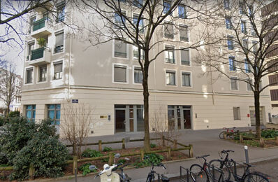 location appartement 976 € CC /mois à proximité de Vaugneray (69670)