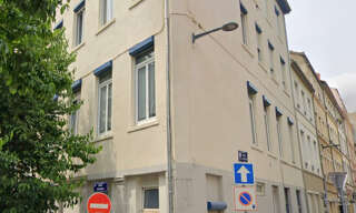 Appartement 4 Pièces 73 m² à louer à Villeurbanne (69100)