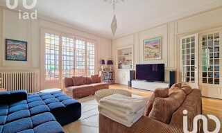 Maison 11 Pièces 484 m² à vendre à Dinan (22100)