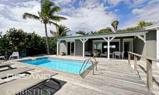 Maison 4 Pièces 110 m² à vendre à Salles (47150)