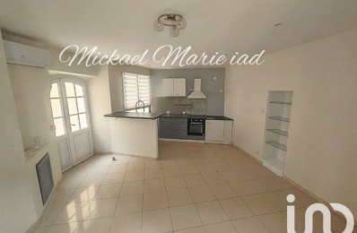 vente maison 109 000 € à proximité de Lieuran-Lès-Béziers (34290)