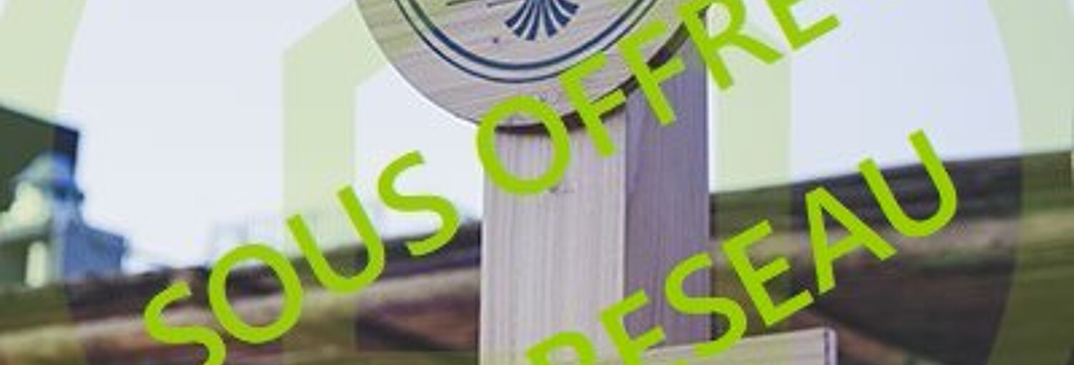 Commerce  17 m² à vendre à Montpellier (34000)