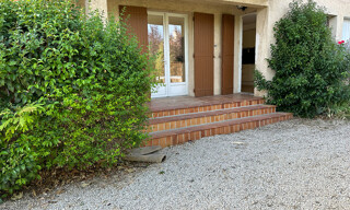 Photo N° 6