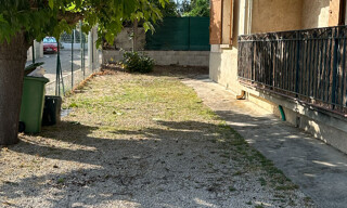 Photo N° 8