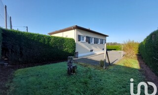 Photo N° 3