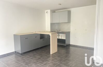 vente appartement 120 000 € à proximité de Cenon (33150)