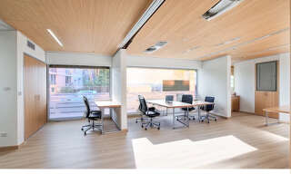 Commerce  103 m² à vendre à Hyères (83400)