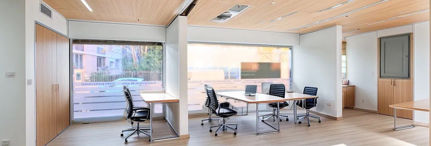 Commerce  103 m² à vendre à Hyères (83400)