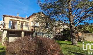 Maison 5 Pièces 90 m² à vendre à Die (26150)