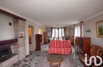 vente maison 198 000 € à proximité de Sains-en-Amiénois (80680)