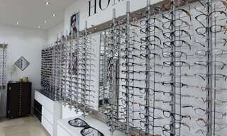 Commerce  120 m² à vendre à Villepinte (93420)