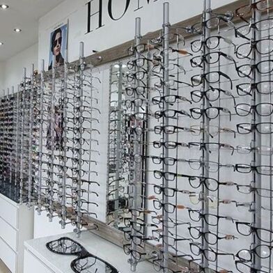 Commerce  250000 €