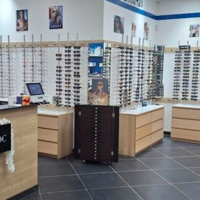 Commerce  250000 €