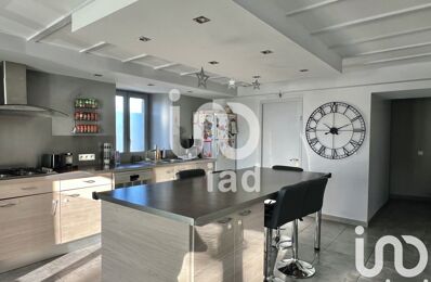 vente maison 230 000 € à proximité de Lieudieu (38440)