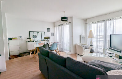 vente appartement 288 750 € à proximité de Châtelaillon-Plage (17340)