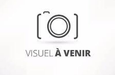 vente commerce 133 000 € à proximité de Saint-Quentin-sur-Coole (51240)