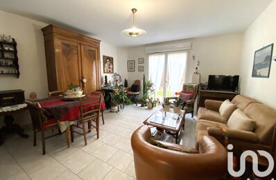 vente maison 151 500 € à proximité de Dolus-le-Sec (37310)