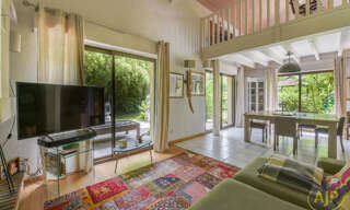 Maison 4 Pièces 130 m² à vendre à La Teste-de-Buch (33260)