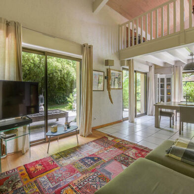 Maison 4 pièces 699000 €