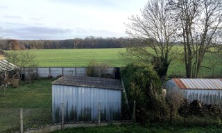 Photo N° 9