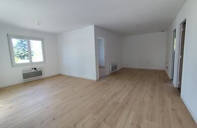 vente appartement 145 000 € à proximité de Salignac (33240)