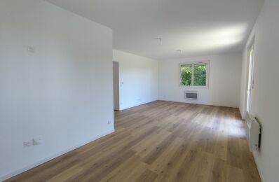 vente appartement 220 000 € à proximité de Bouliac (33270)