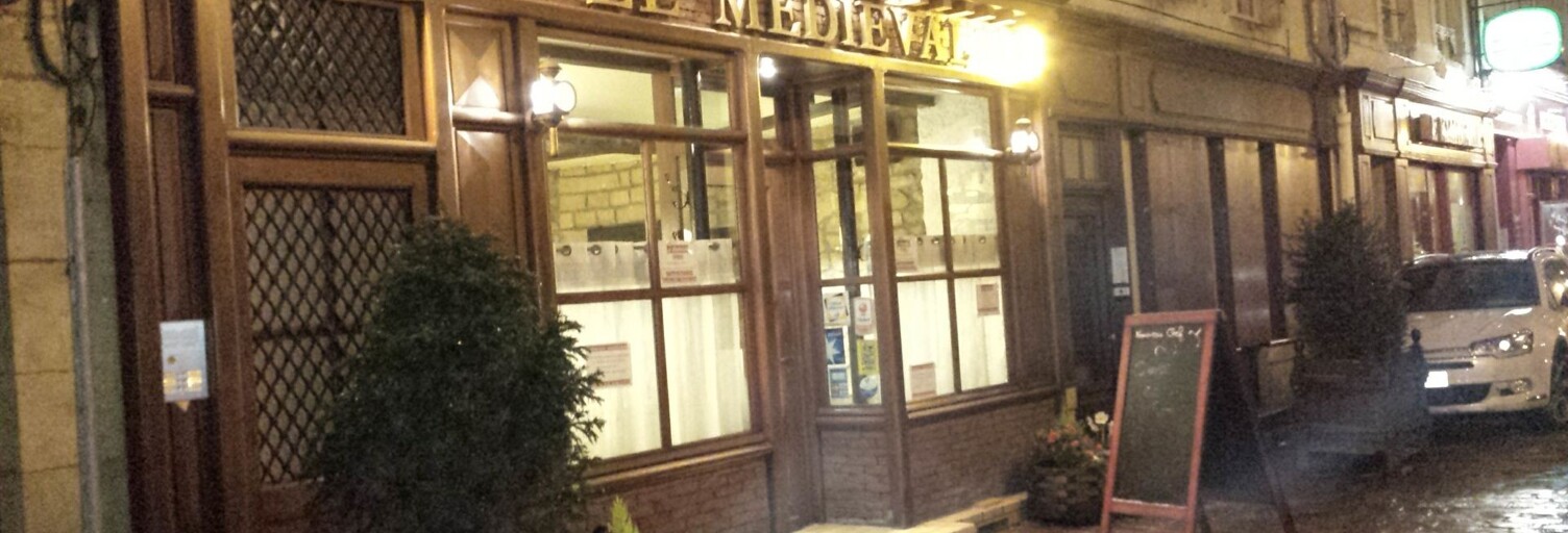 Commerce  100 m² à vendre à Sedan (08200)