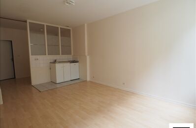 location appartement 420 € CC /mois à proximité de Saint-Étienne-du-Rouvray (76800)