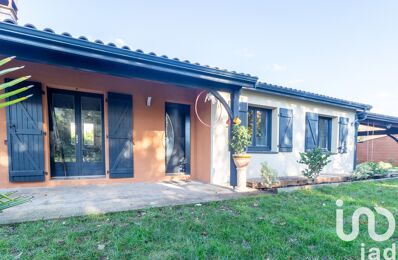 vente maison 224 000 € à proximité de Cordes-Tolosannes (82700)