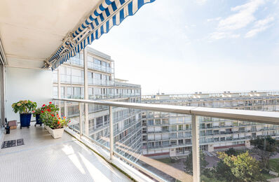 vente appartement 479 000 € à proximité de Deauville (14800)