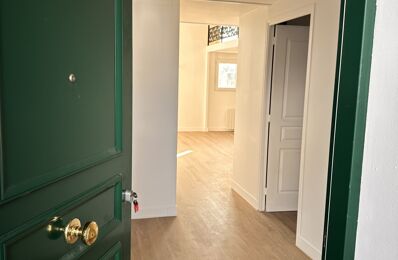 vente appartement 455 000 € à proximité de Côtes-d'Armor (22)