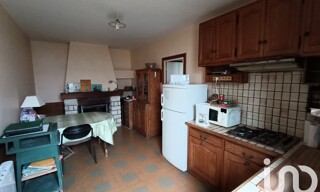 Photo N° 3